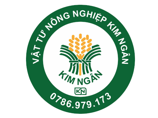 baovethucvatkimngan.vn